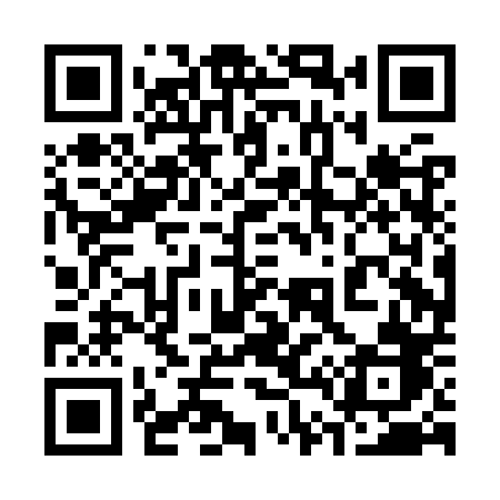 QR code for 340KPB