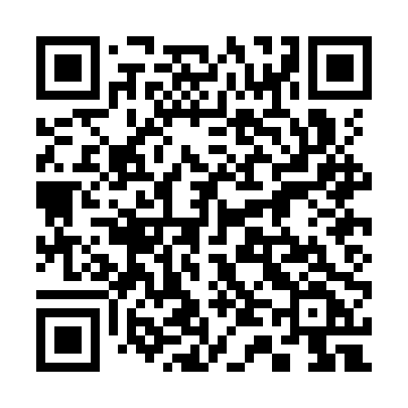 QR code for 340KPF