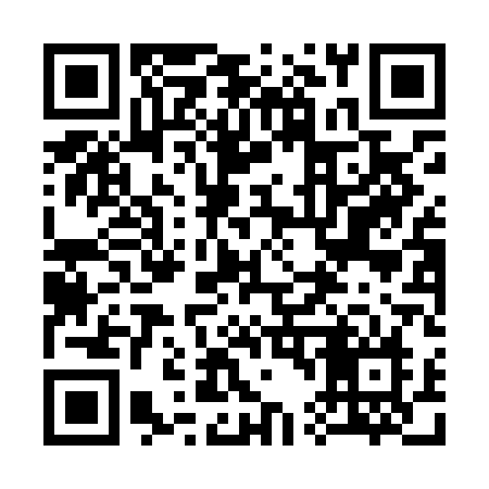 QR code for 340LAN