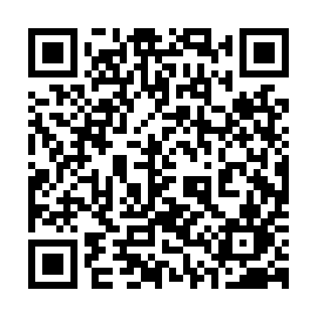 QR code for 340LQN