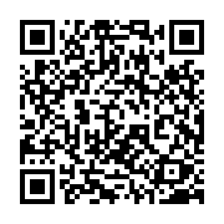 QR code for 340LRY