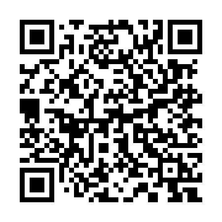QR code for 340MOH