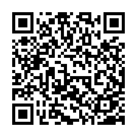 QR code for 340MPU