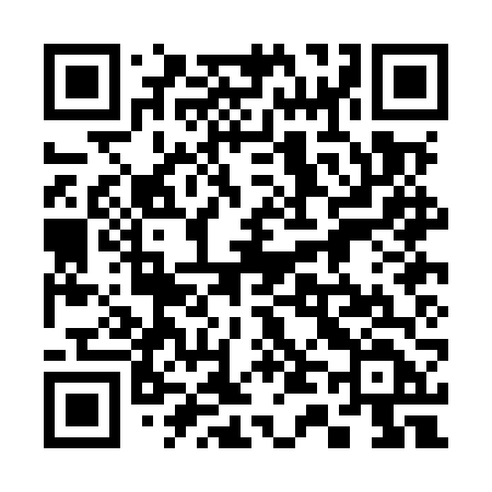 QR code for 340MVD