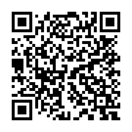 QR code for 340NUU