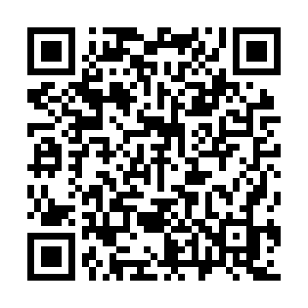 QR code for 340NVJ