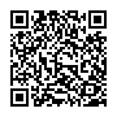 QR code for 340NZZ