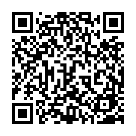QR code for 340OFE