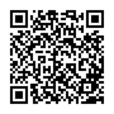 QR code for 340OLN
