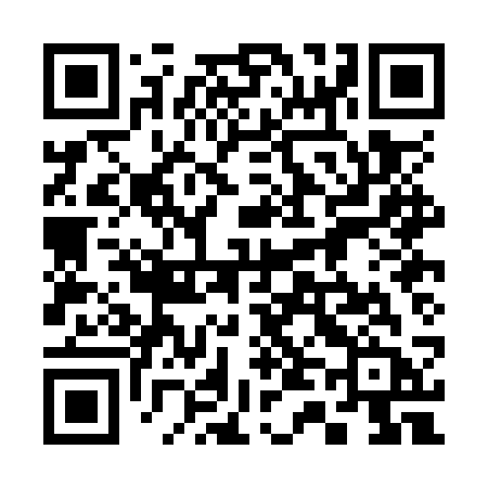 QR code for 340OSB