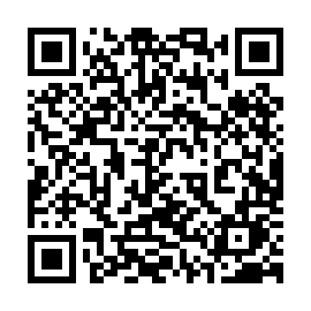 QR code for 340POL