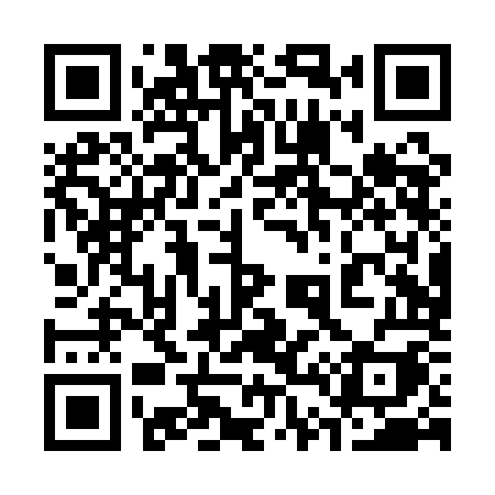 QR code for 340QOI