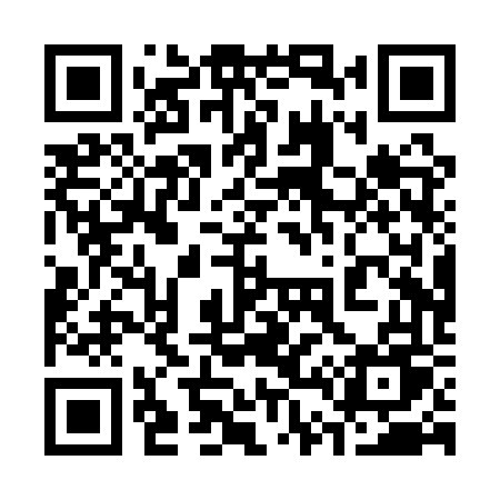 QR code for 340QVU