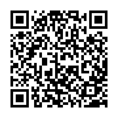 QR code for 340QXR