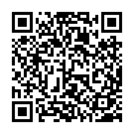 QR code for 340RTQ