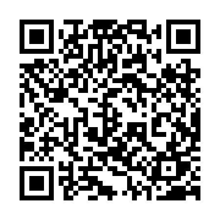 QR code for 340SAT