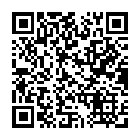 QR code for 340SDK
