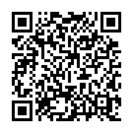 QR code for 340SLH