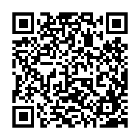 QR code for 340TAF