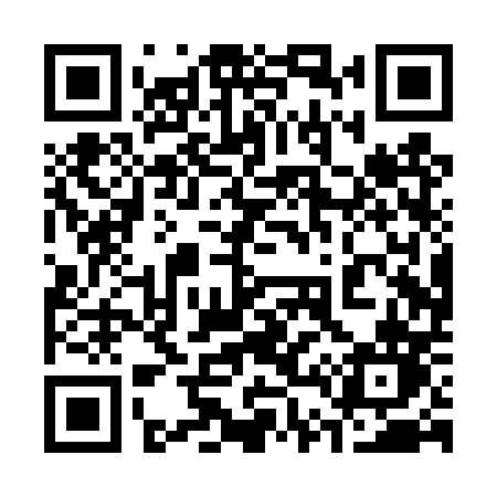 QR code for 340TPN