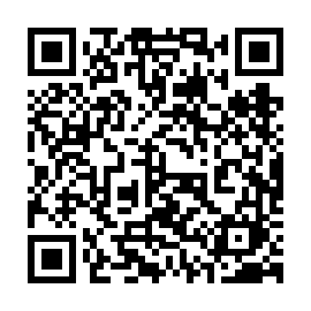 QR code for 340VFM