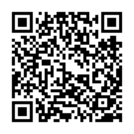 QR code for 340VHX