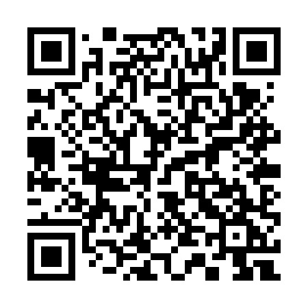 QR code for 340VXG