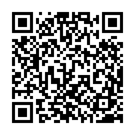 QR code for 340XFS