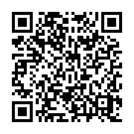 QR code for 340XIX