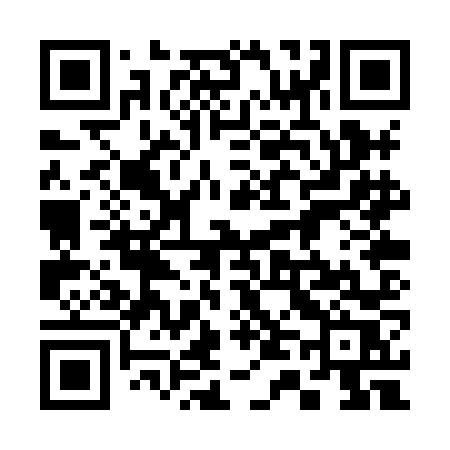 QR code for 340XNR