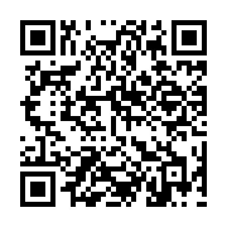 QR code for 340YDH