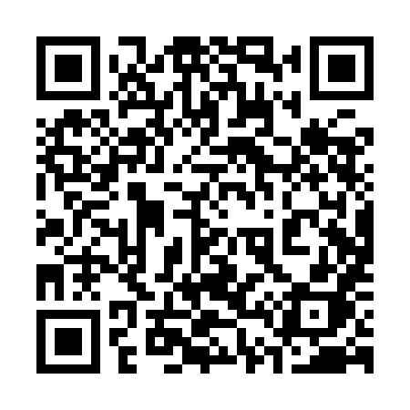 QR code for 340YHH