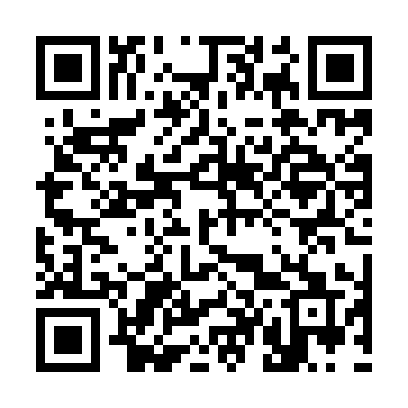 QR code for 340YIQ
