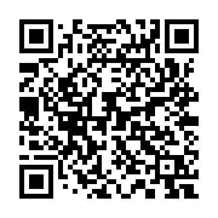 QR code for 340YQP
