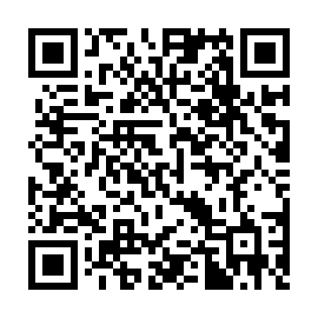 QR code for 340YUB