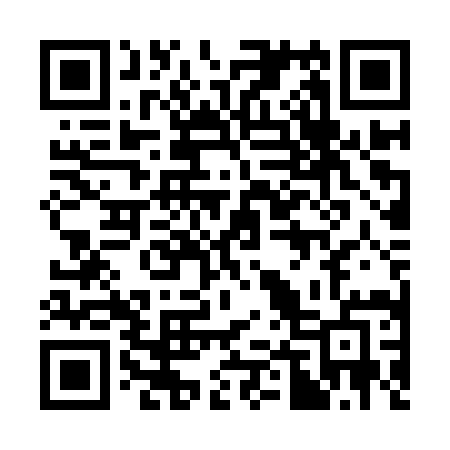 QR code for 340YYE