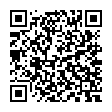 QR code for 340ZLU