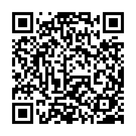 QR code for 340ZUM