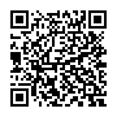 QR code for 340ZYF