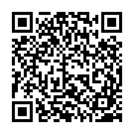 QR code for 341ADL