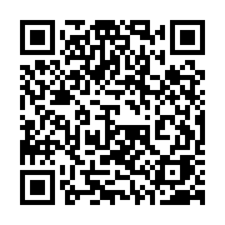 QR code for 341AWA