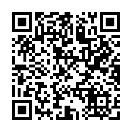 QR code for 341CDL