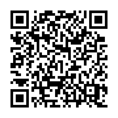 QR code for 341CPT