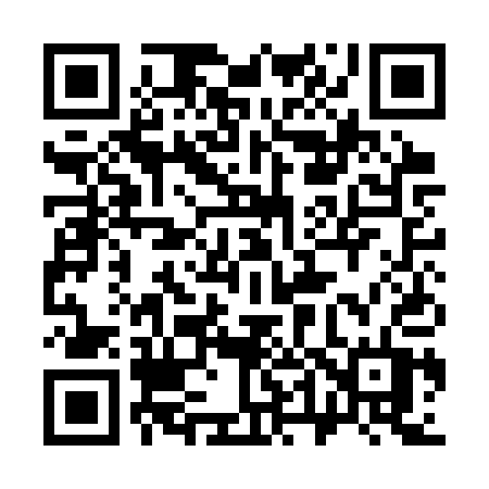 QR code for 341CQT