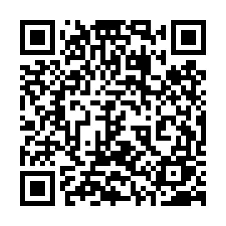 QR code for 341DVU
