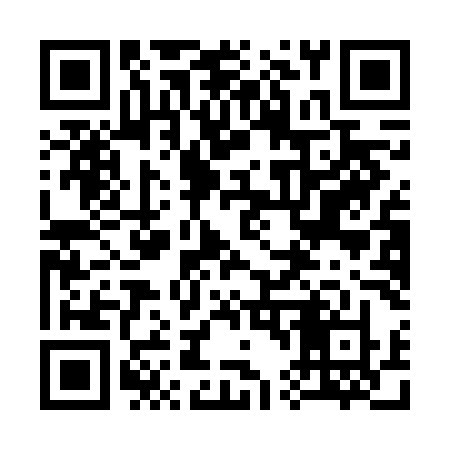 QR code for 341FMZ