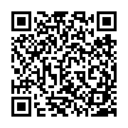 QR code for 341FTH