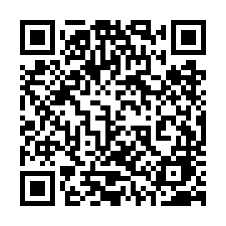 QR code for 341GNE