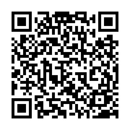 QR code for 341GVU