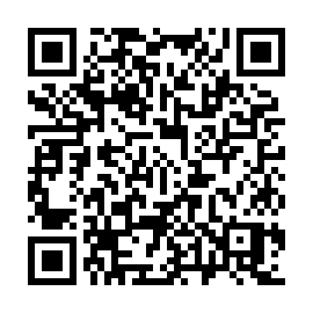 QR code for 341HKP